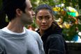 We finally know when one of 2018’s most talked about shows will be hitting Netflix