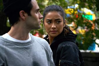 We finally know when one of 2018’s most talked about shows will be hitting Netflix