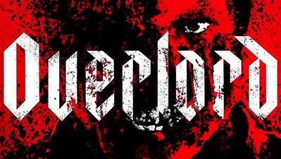 The Big Reviewski Film Club – WIN tickets to a Special Preview screening of Overlord in Dublin