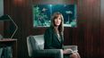 The Big Reviewski #41 with Hollywood legend Julia Roberts