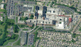 Hospitals to be inspected after schools close due to safety concerns