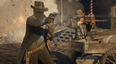 The cheat codes for Red Dead Redemption 2 are already available