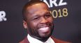 50 Cent takes pettiness to a whole new level after buying out Ja Rule concert