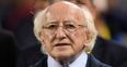 Church and State “bear heavy responsibility” over Mother and Baby Homes, says President