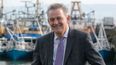 It appears Peter Casey has jumped the gun on his Fianna Fáil comments