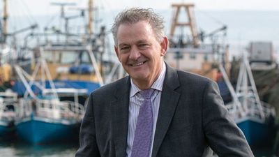 It appears Peter Casey has jumped the gun on his Fianna Fáil comments