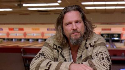 The Big Lebowski is on TV tonight… but how well do you remember it?