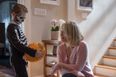 #TRAILERCHEST: First teaser for new horror The Prodigy has one absolutely brilliant scare