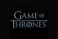 This is the easiest way to catch up on Game Of Thrones before the new season begins
