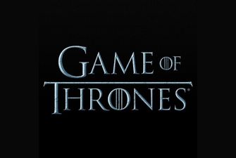 This is the easiest way to catch up on Game Of Thrones before the new season begins