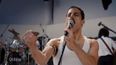 Bohemian Rhapsody has been released in China, but without all of the gay scenes