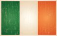 QUIZ: Name the counties where these Irish towns are located