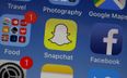 Snapchat announces five new unique Irish Shows for its Discover feature
