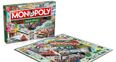 Here’s the full list of locations in Dublin Monopoly and how much they cost