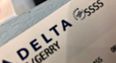 Here’s why Gerry Adams didn’t want the “dreaded” SSSS code on his boarding pass