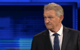 Nobody loves Peter Casey more than the Irish media
