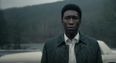 WATCH: The new True Detective season 3 trailer raises the ghosts of the past