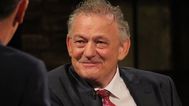 WATCH: Peter Casey refuses to apologise for Traveller comments and plans to run for a Dáil seat in Donegal