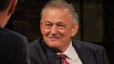 WATCH: Peter Casey refuses to apologise for Traveller comments and plans to run for a Dáil seat in Donegal