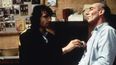 Director of My Left Foot and In The Name Of The Father discusses luring Daniel Day-Lewis out of retirement