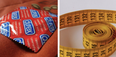 The world’s smallest condom is now available