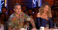 X-Factor cancel all of Saturday’s votes following the sound issues during two contestant’s performances