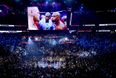 Floyd Mayweather’s next fight has been confirmed