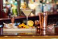 The best cocktail in all of Ireland has been revealed