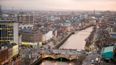 21-year-old woman in serious condition following fall from Dublin city centre hotel window