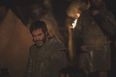 Chris Pine’s new war movie about the life of Robert The Bruce arrives on Netflix this week. Is it any good?