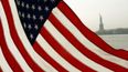 500 jobs available for young Irish people at Camp USA recruitment fair