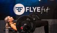 FLYEfit to open four new ‘super gyms’ as part of €10 million expansion