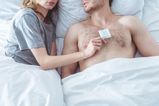 COMPETITION: Win a hamper from Durex worth €150