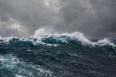 Status RED weather warning issued in Clare and Kerry as Storm Hannah arrives