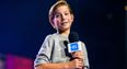 Room star Jacob Tremblay joins cast of the sequel to The Shining