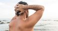 Plans for nudist beach in Dublin on ice after flurry of local complaints