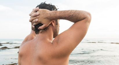 Plans for nudist beach in Dublin on ice after flurry of local complaints
