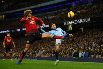 The Football Spin featuring the tired old excuses of Jose Mourinho, Manchester United’s latest crisis and Charlie Austin’s Parklife outrage