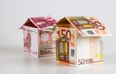 New wealth report lists the five most expensive streets in Ireland