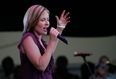 Dido’s first tour in 15 years will include a Dublin date