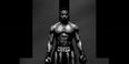 The soundtrack for Creed II will give Black Panther a run for its money