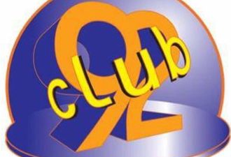 After 30 years in business, iconic Dublin nightclub Club 92 will be closing its doors
