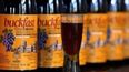 PIC: This Monaghan restaurant is doing BBQ BUCKFAST RIBS