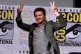 A Game of Thrones and Narcos favourite is set to join The Star Wars TV series