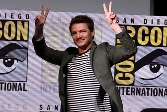 A Game of Thrones and Narcos favourite is set to join The Star Wars TV series