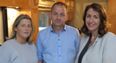 There was a big reaction to part two of RTÉ’s Whistleblower documentary