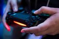 The six best games of the year have been announced