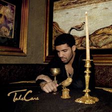 Drake’s masterpiece that is Take Care turns seven years old today, and rap music hasn’t been the same since