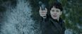 The Girl In The Spider’s Web should be a case study in how not to make a sequel