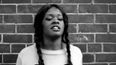 Controversial rapper Azealia Banks announces Irish gig for early 2019